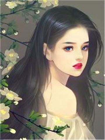 直播赶尸